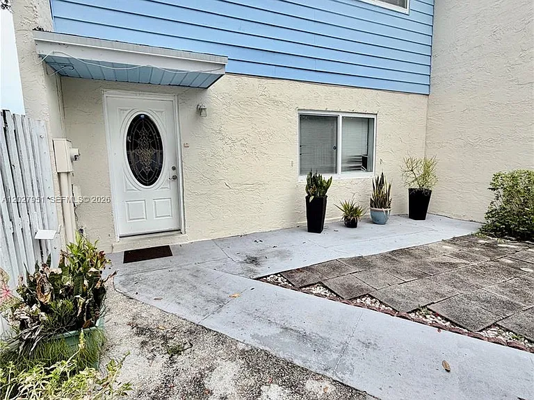 22334 SW 103rd Ct #0 — Photo 2