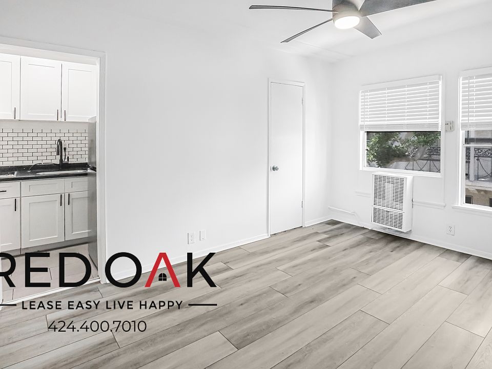 1st image of 845 S Kenmore Ave #23