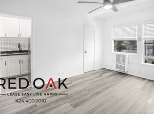 845 S Kenmore Ave #23, Los Angeles, CA 90005