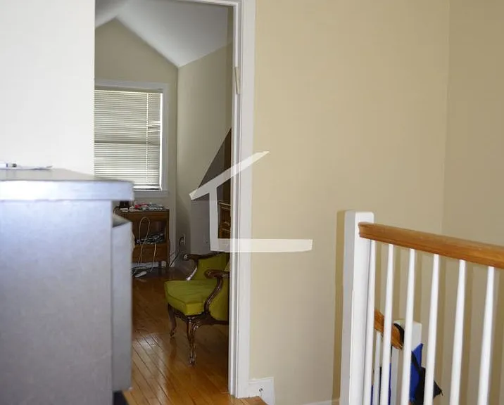 41 Union St #0 — Photo 5