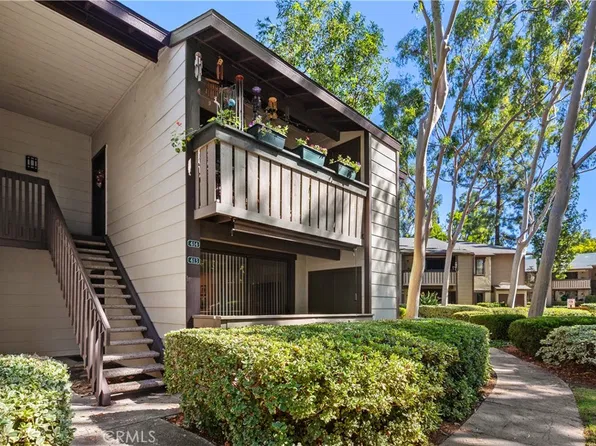 20702 El Toro Rd APT 414, Lake Forest, CA 92630