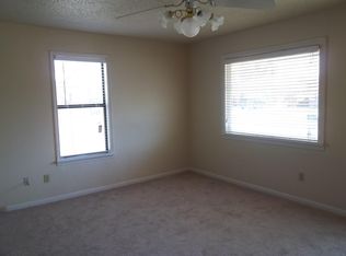 5112 37th St, Lubbock, TX 79414