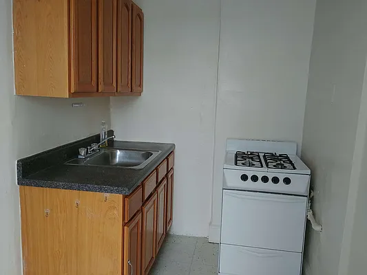 Rented by Elite Team Realty LLC | media 17