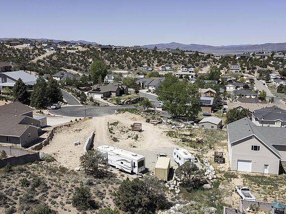 5th image of 2228 W Cove Canyon Cir