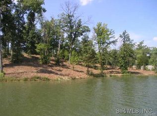5117 Webury Ct, Columbia, IL 62236