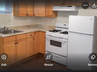 (Undisclosed Address), Congers, NY 10920