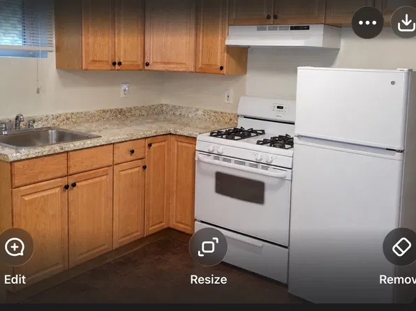 (undisclosed Address), Congers, NY 10920