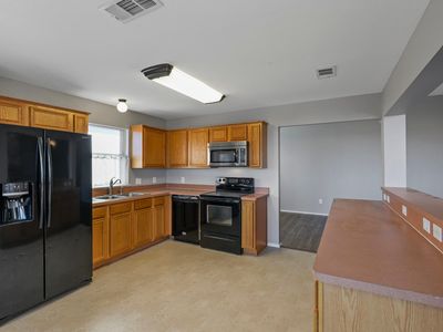 304 Magnolia St, Anna, TX, 75409