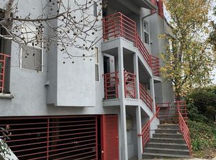 757 W University Ave, San Diego, CA 92103