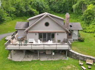 90 Lenox Rd, West Stockbridge, MA 01266