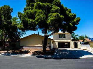 6288 Woodbury Ave, Las Vegas, NV 89103