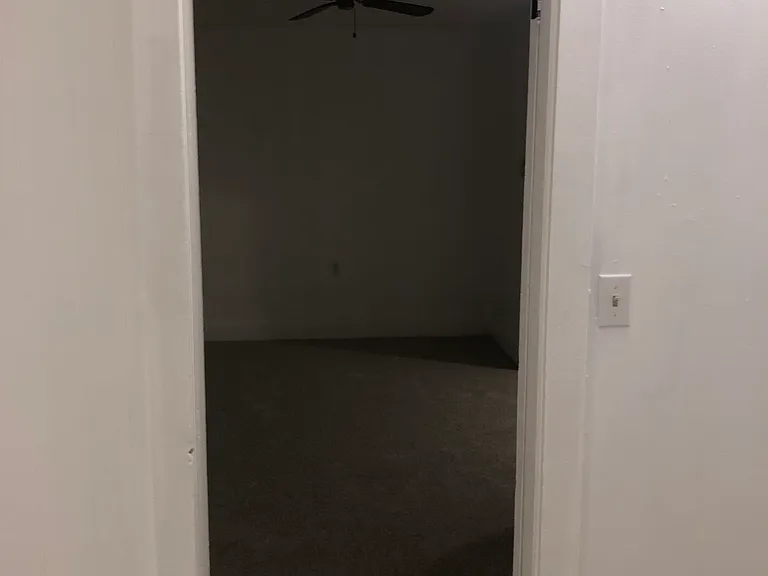 16 Saint Louis St #2 — Photo 11