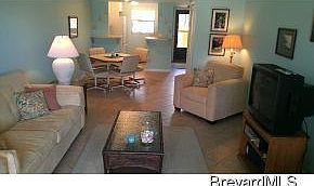 2nd image of 2358 Golf Lake Cir APT 211