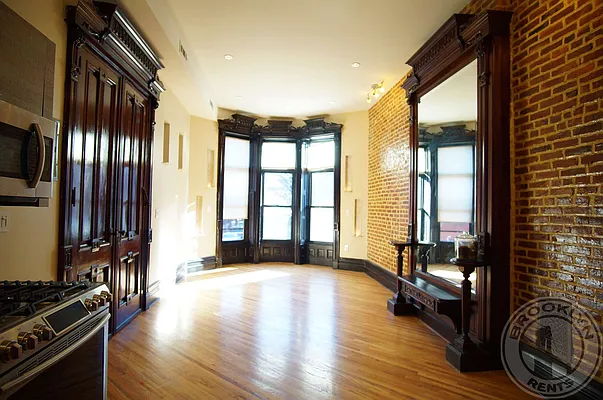 Rented by (Legacy) Brooklyn Rentals NYC | media 17