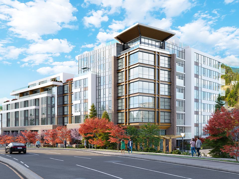 1st image of 423 6th St #213