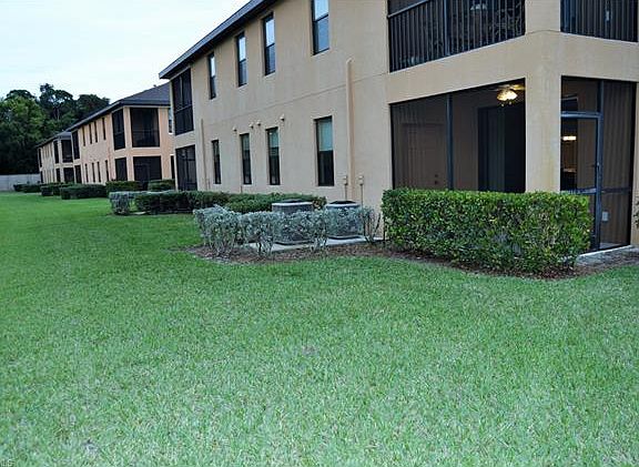 4th image of 3722 Pino Vista Way Unit 1