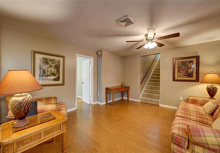 6213 Dewdrop Way — Photo 8