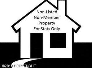 6029 Hayfield Rd, Wasilla, AK 99654