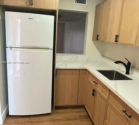 5th image of 8020 SW 152nd Ave APT 306