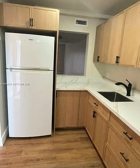 8020 SW 152nd Ave #306 — Photo 5