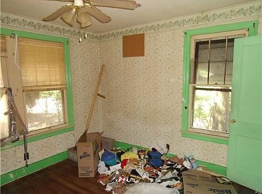 5th image of 1517 Shaw St