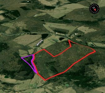 Turnpike Rd #34, Sherburne, NY, 13460