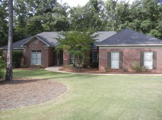 1085 Leaf Brook Dr, Midland, GA 31820