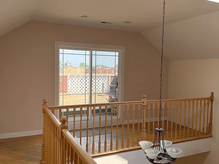 2645 W Haddon Ave #3 — Photo 19