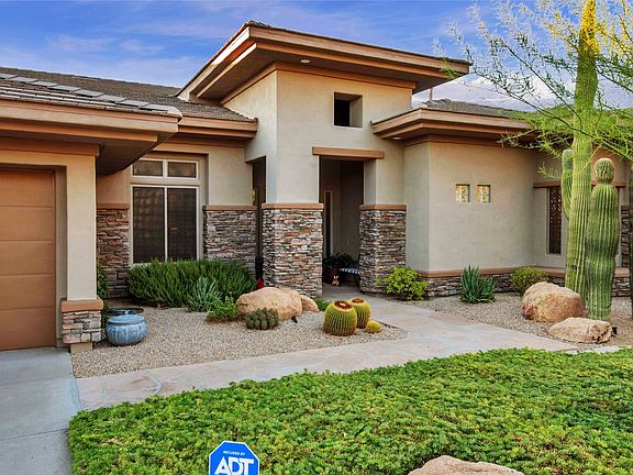 5th image of 7906 E Balao Dr