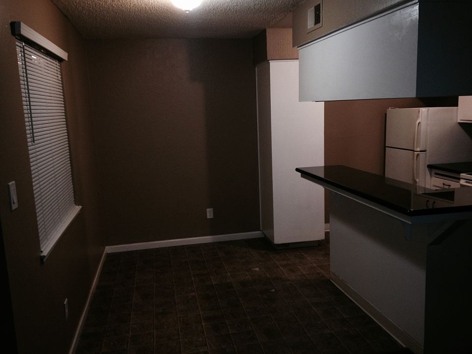 2nd image of 5731 Blachly Way APT 1