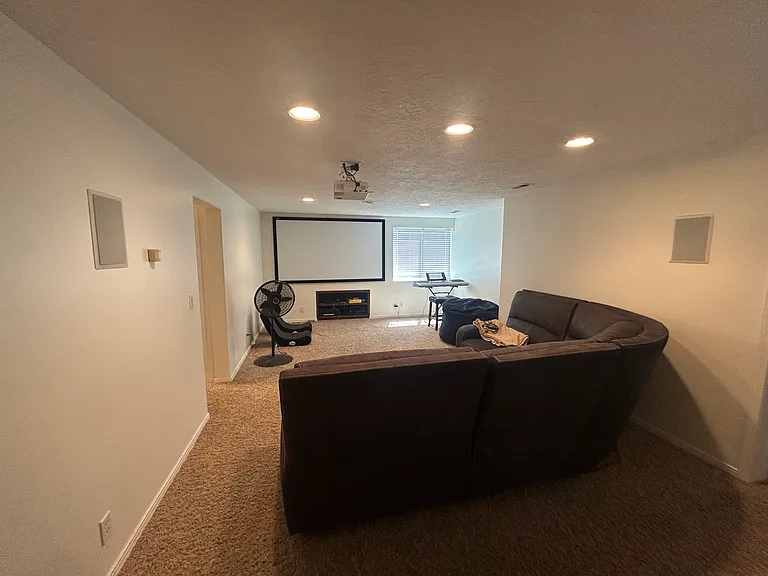 112 E Sweet Berry Dr — Photo 9