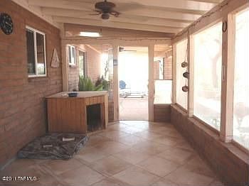 4th image of 10221 N Hacienda Hermosa Dr