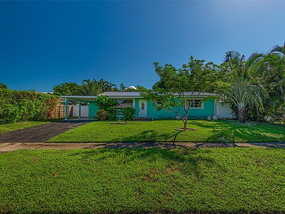 2nd image of 608 NE 24th Avenue