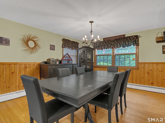 5th image of 187 Tuckie Road
