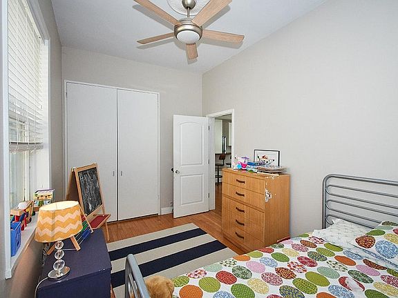 4th image of 2815 W Logan Blvd APT 2