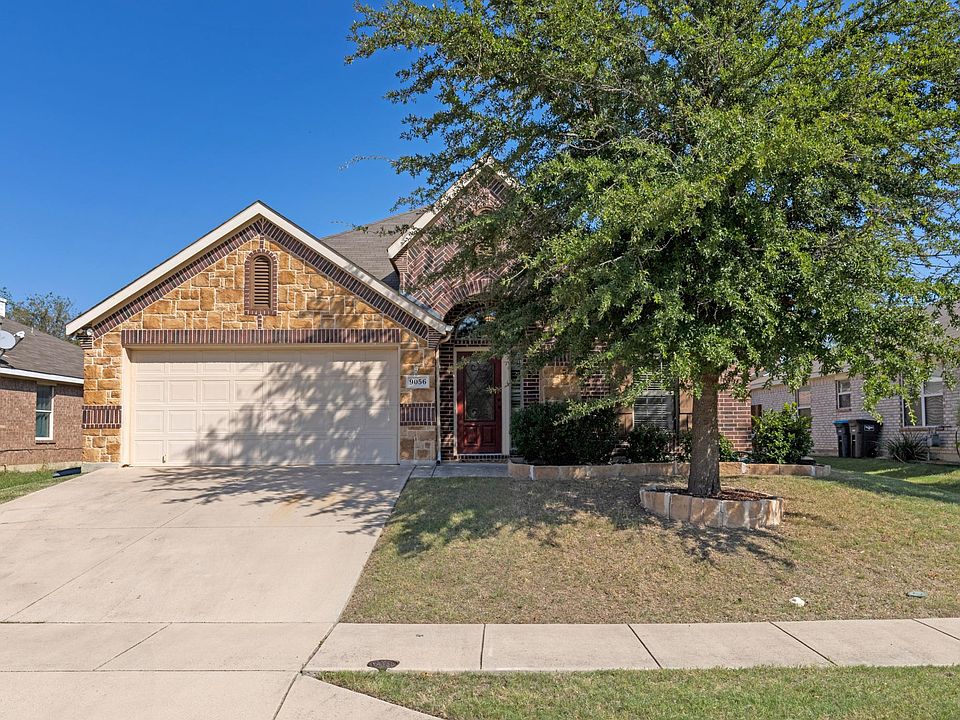 1st image of 9056 Heartwood Dr