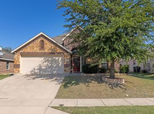 9056 Heartwood Dr, Fort Worth, TX 76244