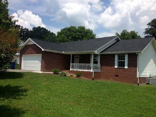 1st image of 5533 Brandon Park Dr