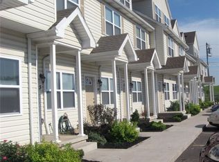 2211 Sweet Home Rd APT 14, Amherst, NY 14228