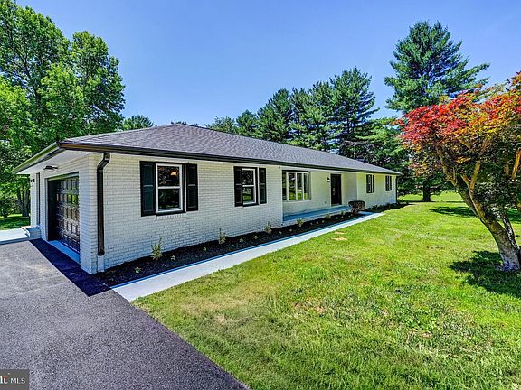 2nd image of 14359 Old Frederick Rd