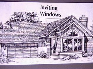 L34 B2 Kronos, Anchorage, AK 99519