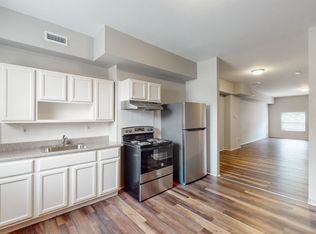 1517 N Milton Ave, Baltimore, MD 21213