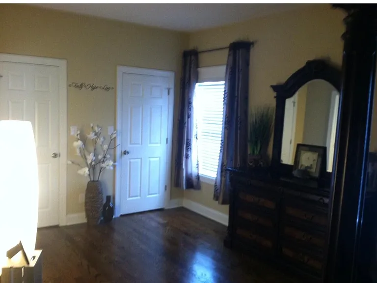 101 Stonewall Jackson Blvd — Photo 9