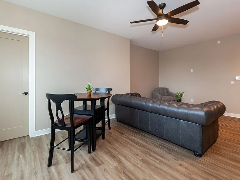 2675 Sycamore Rd — Photo 9