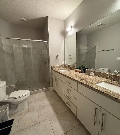 438 William D Fitch Pkwy — Photo 6