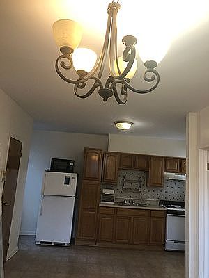 1st image of 7401 17th Ave #4