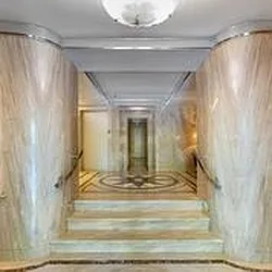 Rented by BLU Real Estate