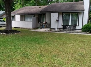 100-102 Ridgeview Ct, Peachtree City, GA 30269