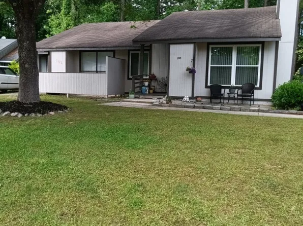 100-102 Ridgeview Ct, Peachtree City, GA 30269