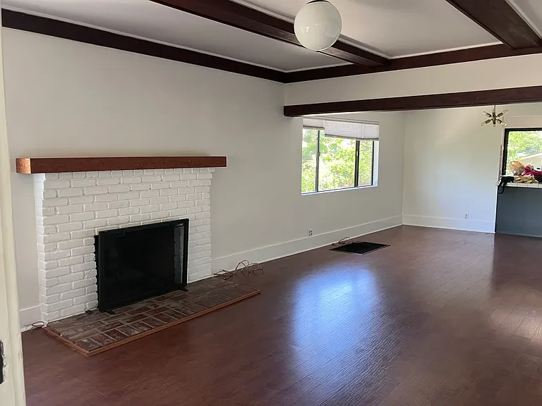 4802 Converse St — Photo 15